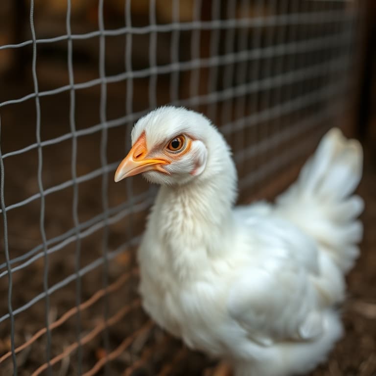 Feather Locklear