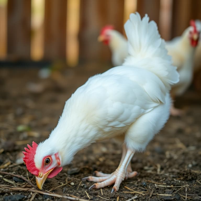 Henrietta