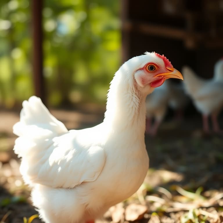 Yolko Ono