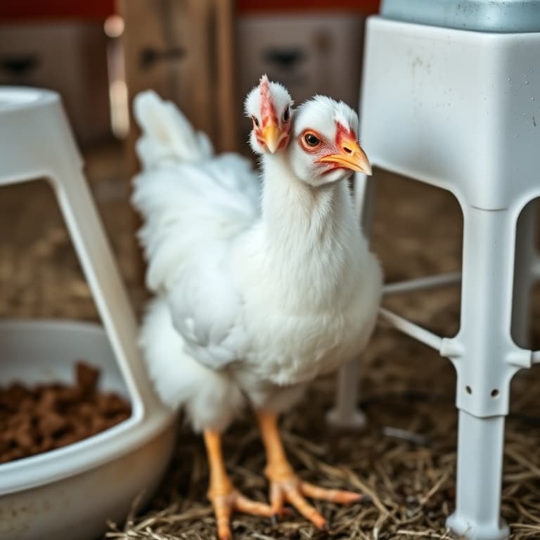 Eggbert